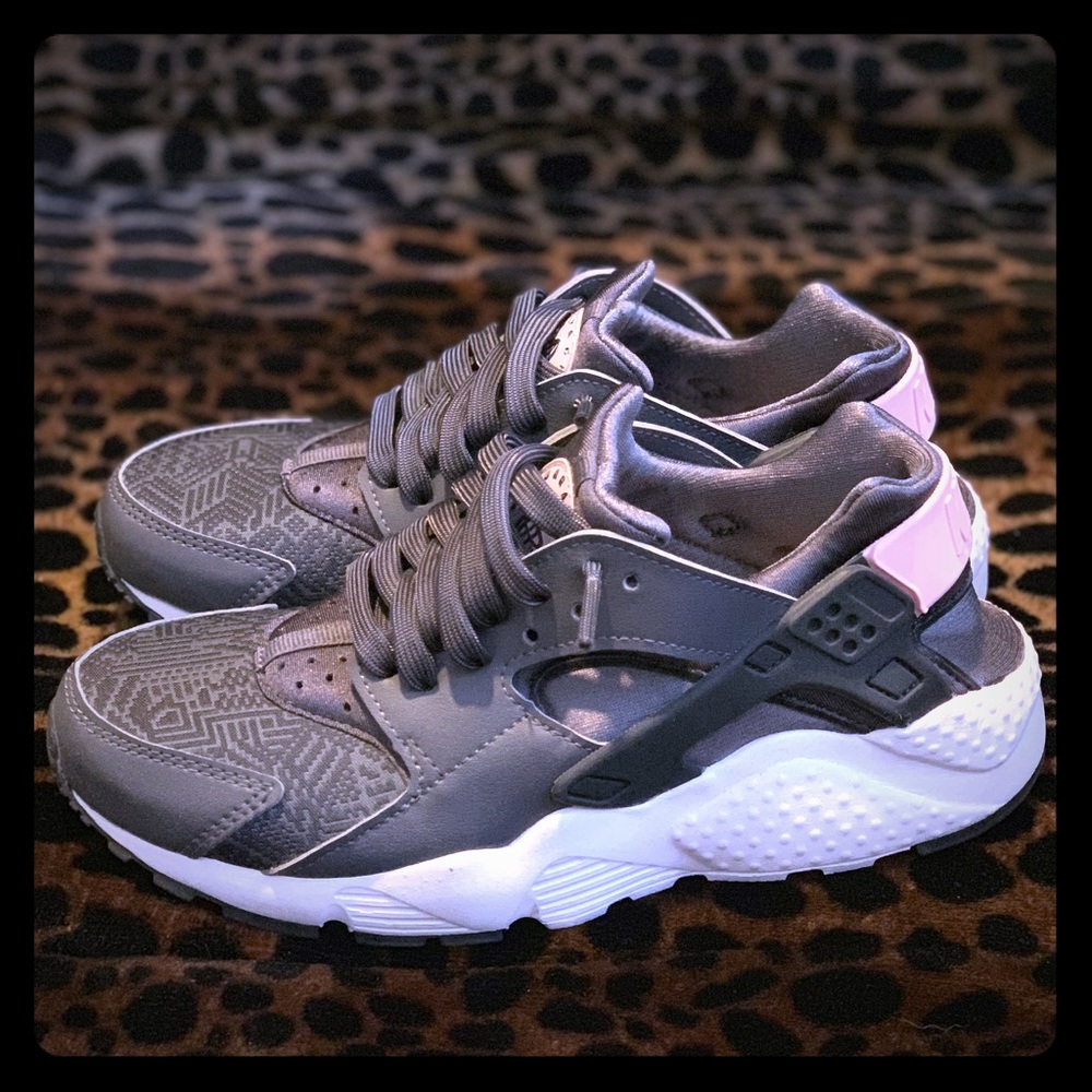 Nike Huarache Run